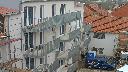 cam1_2024-02-08_09-25.jpg