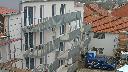 cam1_2024-02-08_09-40.jpg