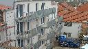 cam1_2024-02-08_10-05.jpg