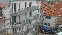 cam1_2024-02-08_10-15.jpg