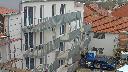 cam1_2024-02-08_10-25.jpg