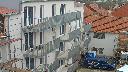 cam1_2024-02-08_10-30.jpg