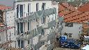 cam1_2024-02-08_10-40.jpg