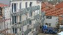 cam1_2024-02-08_10-45.jpg