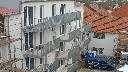cam1_2024-02-08_10-50.jpg