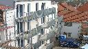 cam1_2024-02-08_10-55.jpg