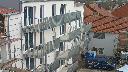 cam1_2024-02-08_11-00.jpg