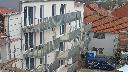 cam1_2024-02-08_11-05.jpg