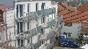 cam1_2024-02-08_11-10.jpg