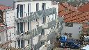 cam1_2024-02-08_11-15.jpg