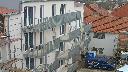 cam1_2024-02-08_11-25.jpg