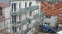cam1_2024-02-08_11-30.jpg