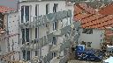 cam1_2024-02-08_12-05.jpg