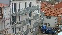 cam1_2024-02-08_12-20.jpg
