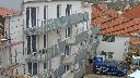 cam1_2024-02-08_12-45.jpg