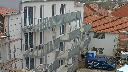 cam1_2024-02-08_12-50.jpg