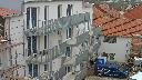 cam1_2024-02-08_13-00.jpg