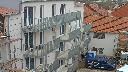 cam1_2024-02-08_13-05.jpg
