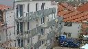 cam1_2024-02-08_13-10.jpg