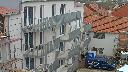 cam1_2024-02-08_13-20.jpg