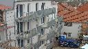 cam1_2024-02-08_13-40.jpg
