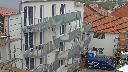 cam1_2024-02-08_13-50.jpg