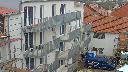 cam1_2024-02-08_13-55.jpg