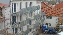 cam1_2024-02-08_14-00.jpg