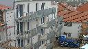 cam1_2024-02-08_14-10.jpg