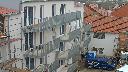 cam1_2024-02-08_14-15.jpg