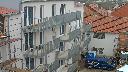 cam1_2024-02-08_14-40.jpg