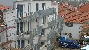 cam1_2024-02-08_14-45.jpg