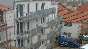 cam1_2024-02-08_14-50.jpg