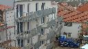 cam1_2024-02-08_14-55.jpg