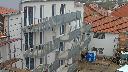 cam1_2024-02-08_15-10.jpg