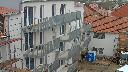 cam1_2024-02-08_15-15.jpg