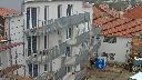 cam1_2024-02-08_15-20.jpg