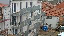 cam1_2024-02-08_15-30.jpg