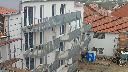cam1_2024-02-08_15-40.jpg
