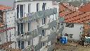cam1_2024-02-08_15-45.jpg