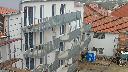 cam1_2024-02-08_15-55.jpg