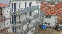 cam1_2024-02-08_16-00.jpg