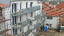 cam1_2024-02-08_16-05.jpg