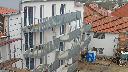 cam1_2024-02-08_16-30.jpg