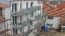 cam1_2024-02-08_16-35.jpg