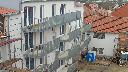 cam1_2024-02-08_16-40.jpg