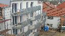 cam1_2024-02-08_16-55.jpg