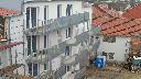 cam1_2024-02-08_17-00.jpg