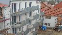 cam1_2024-02-08_17-05.jpg
