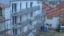 cam1_2024-02-08_17-15.jpg
